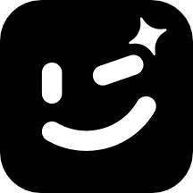 wink解锁会员版v1.5