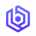 下载BitkeepAPP