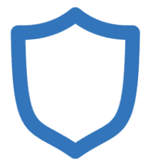 TrustWallet