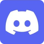 discord手机版下载