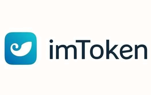 tokenim钱包