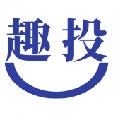 趣投