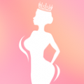 美啦app