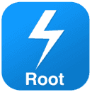 root一键root工具