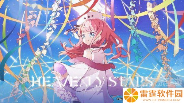 steam节奏游戏节卖什么 steam节奏游戏节打折游戏一览