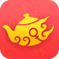 51茶馆品茶app