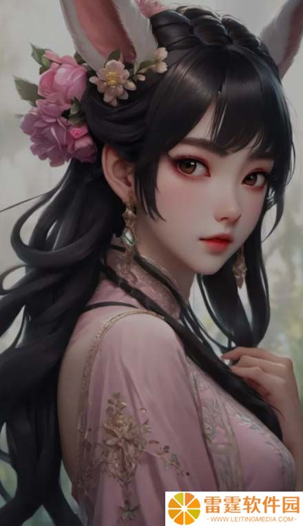 破产家庭中的17岁孩子：如何克服困境成长与心理调适的全方位指南