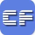 cf一键领取助手手机版