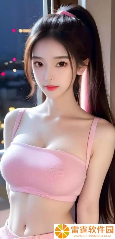 妈妈哭着叫我带上套：这句话背后的真正含义与父母的担忧