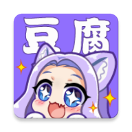 豆腐FM官方版
