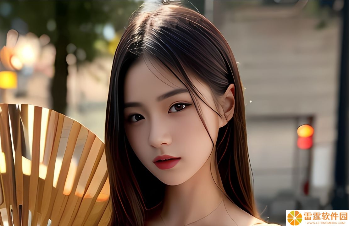 选择适合你的在线教育平台：一道大道与e本道有什么不同？家长与职场人士的真实反馈与体验