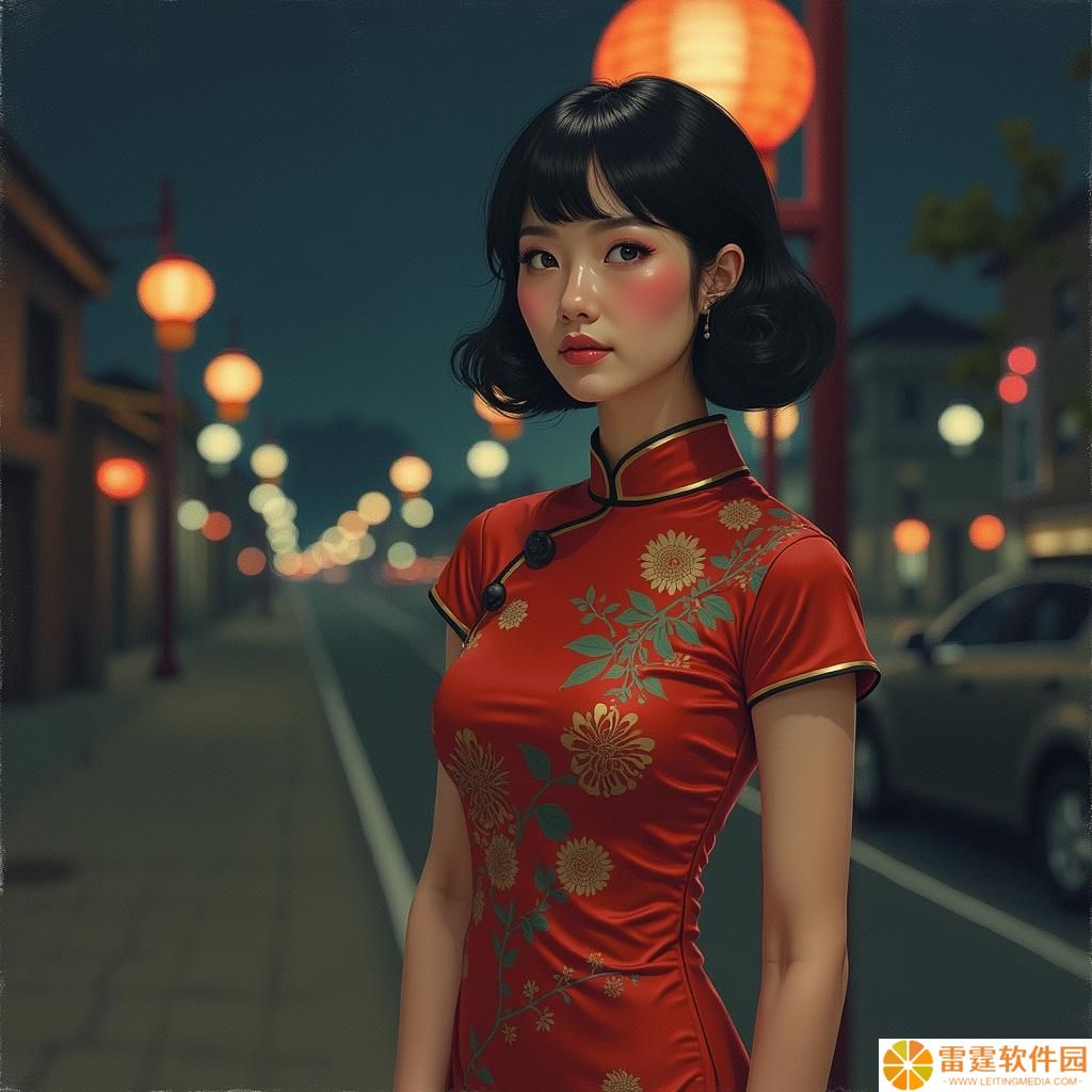 7w7w77777到底是什么意思？：揭秘这个网络符号在年轻人中的独特情感表达与使用体验