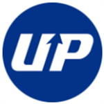Upbit交易所