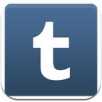 tumblr软件下载