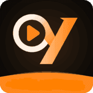 onlyyouapp安卓版