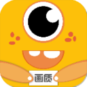 画质怪兽免费版不需要会员
