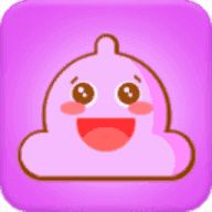 湿聊吧app下载
