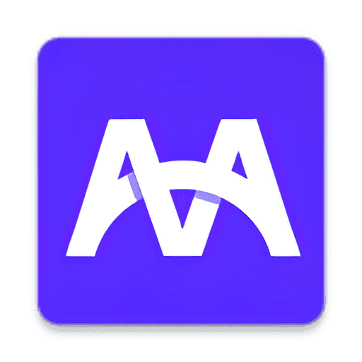 漫士多app下载正版