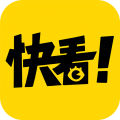 快看漫画下载入口