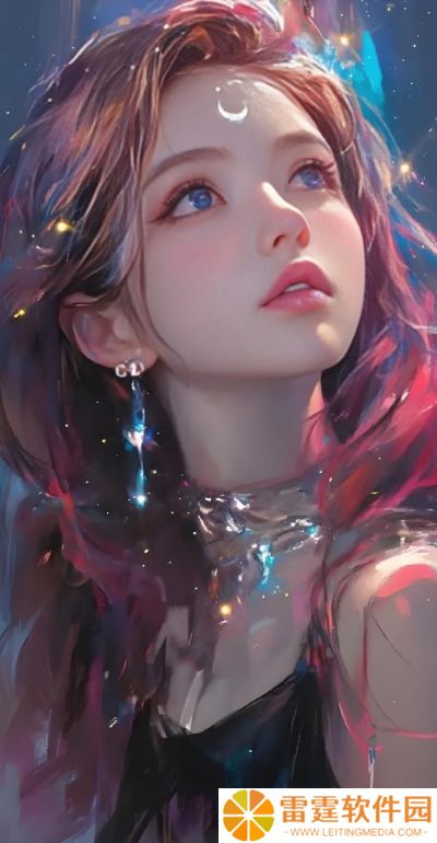 《漂亮的女邻居5》HD：视觉效果与情感探索并重，观众如何评价这部电影？