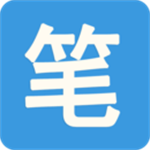 新笔趣阁纯净版