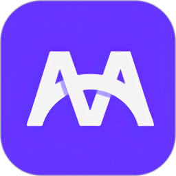 漫士多app最新版