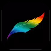 procreate安卓版免费