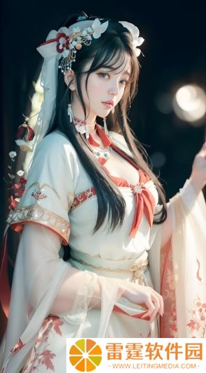 姑父如何全力支持小芳：亲情背后的无私关爱与成长经历