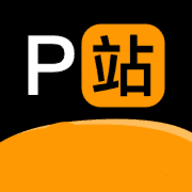 p站probrun软件免费下载