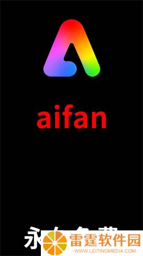 aifan爱饭影视