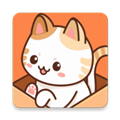 喵趣漫画免费阅读下载无广告