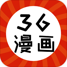 ace动漫安卓版