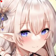 严选漫画下载免费新版