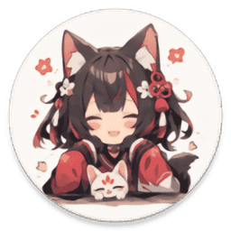腐竹fm广播剧