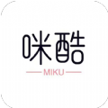咪酷影视