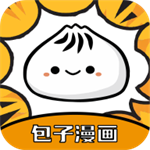 包子漫画正版app免费版