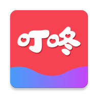叮咚漫画app