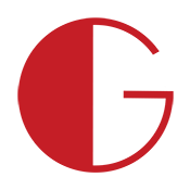g站漫画app