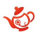 51品茶app最新版
