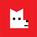 lezhin韩文app