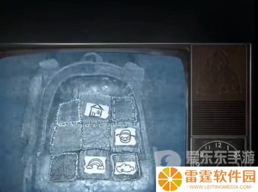 纸嫁衣7卿不负第五章怎么过 纸嫁衣7卿不负第五章返殃通关指南