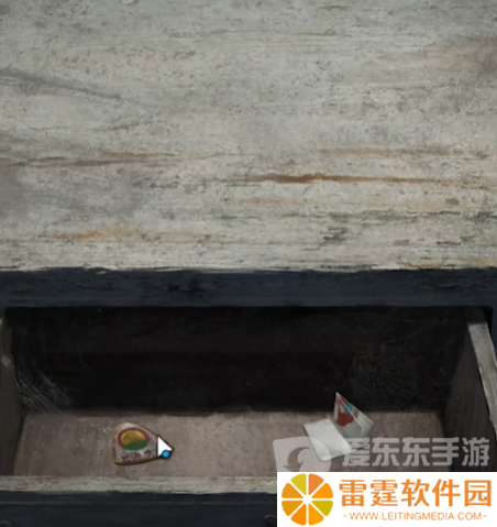纸嫁衣7卿不负第五章怎么过 纸嫁衣7卿不负第五章返殃通关指南