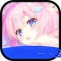 69萌娘免费版