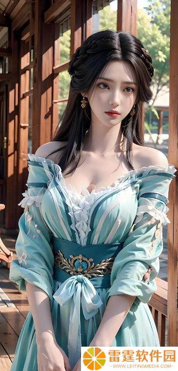 如何通过高效的软件设计文档模板提升团队协作与开发效率？从新手到资深开发者的真实体验分享