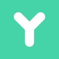东郊到家app