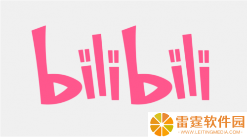 哔哩哔哩旧版本