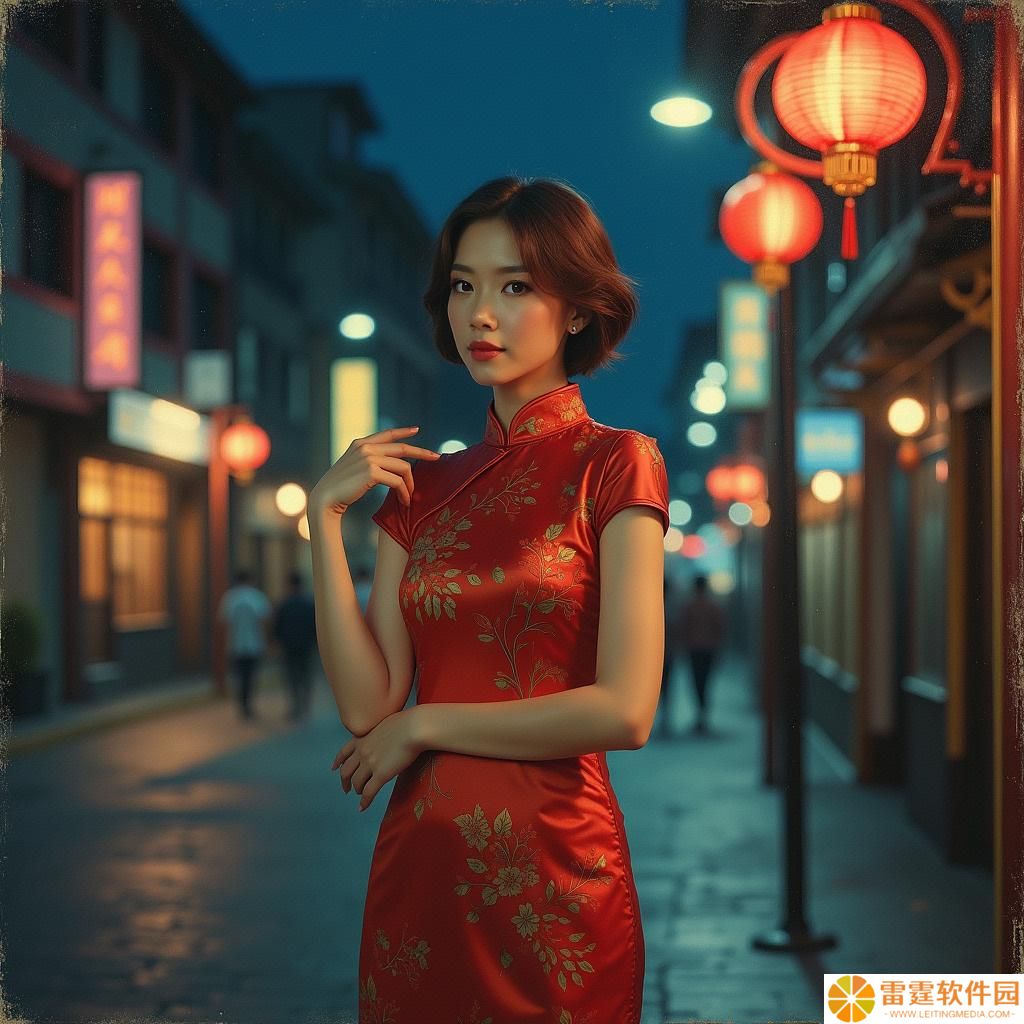 6种玩**无害但超痛：为什么这些动作会让你瞬间崩溃？体验感受揭秘