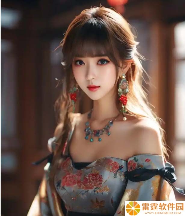 内谢中国媳妇的由来和背景：传统与现代婚姻关系的碰撞与发展