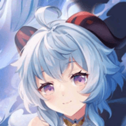 妖精动漫免费版(下拉式)