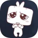 固次元app免费版正版